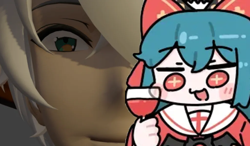 설치 화면